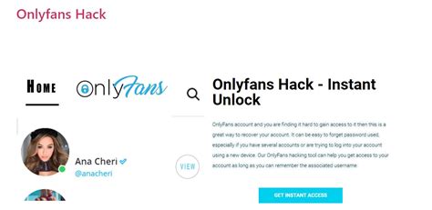 only fans free login|OnlyFans Free Streaming Service Excludes Sexually Explicit.